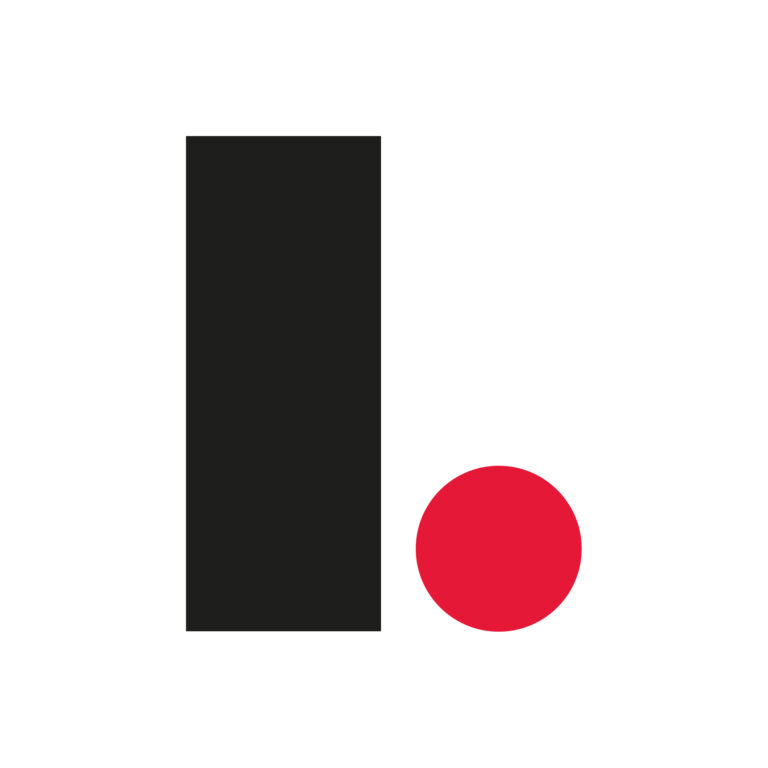Favicon con Sfondo bianco 768x768