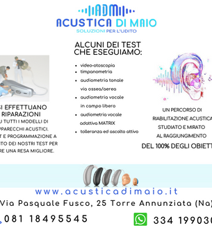 bannerproloco1