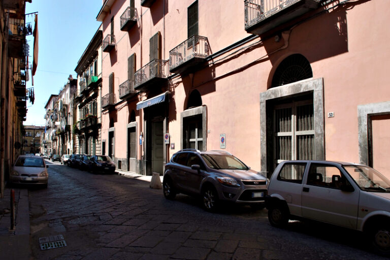 Setaro Pastificio 4 768x512