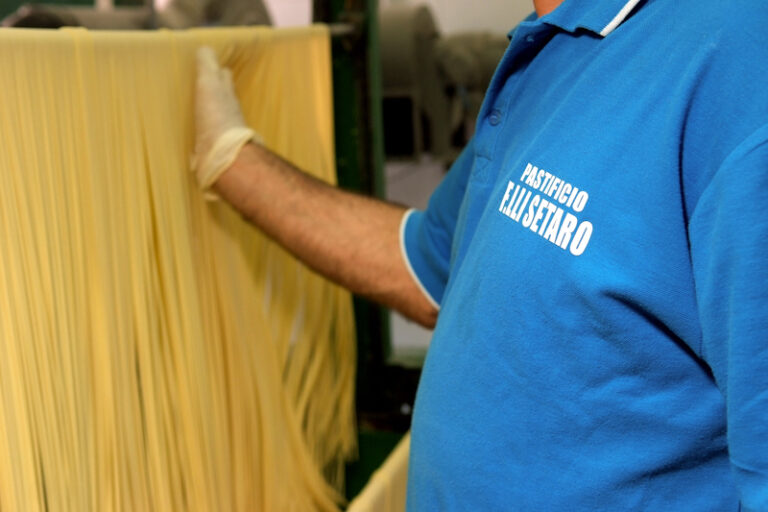 Setaro8 Lavorazione.jepg  768x512