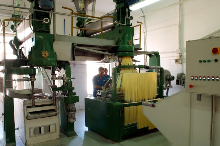 Setaro9 Lavorazione 768x512