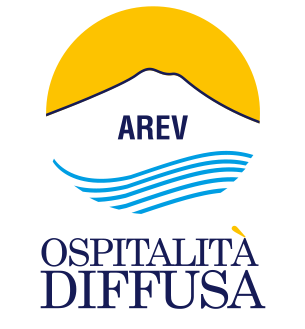 arevod-ospitalità-diffusa
