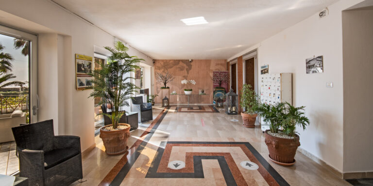 terme1 768x384