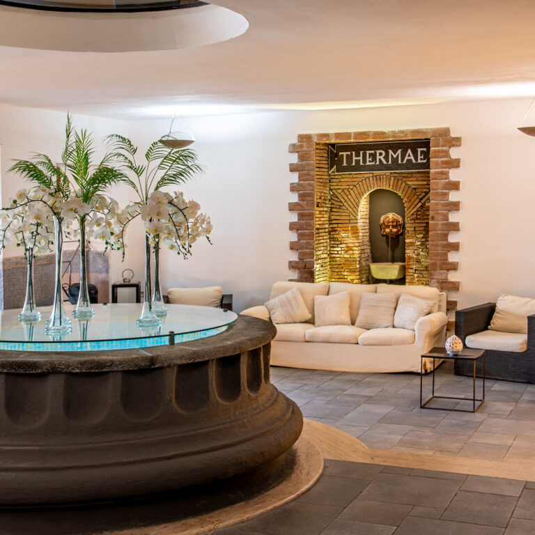 terme2 768x768