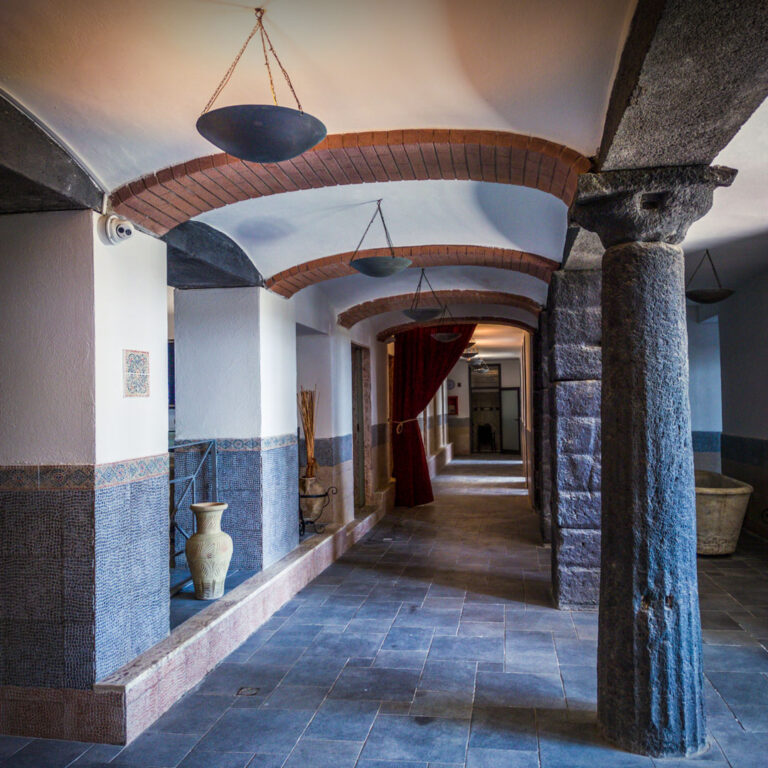 terme4 768x768