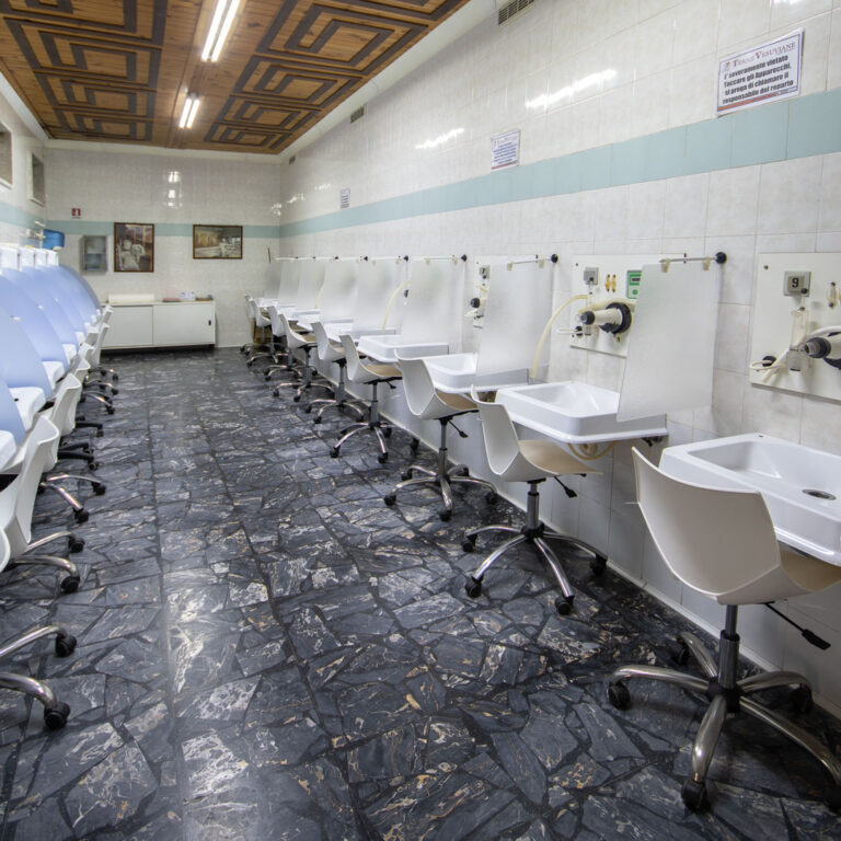 terme5 768x768