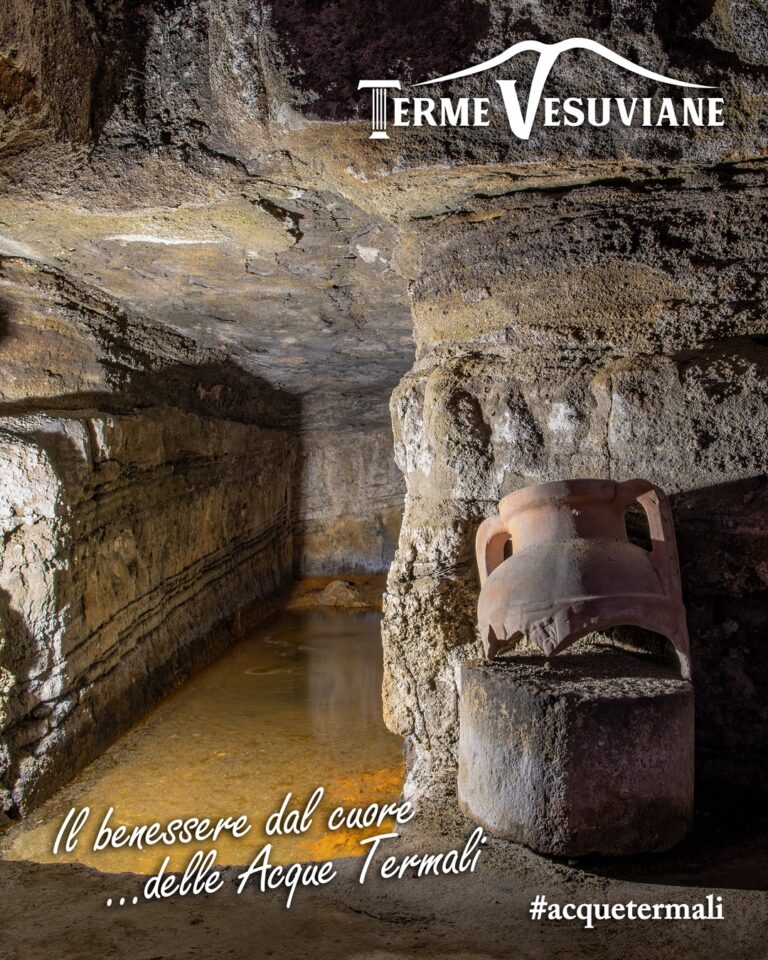 terme7 768x960