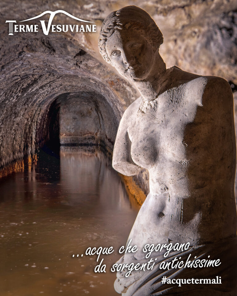 terme8 768x960