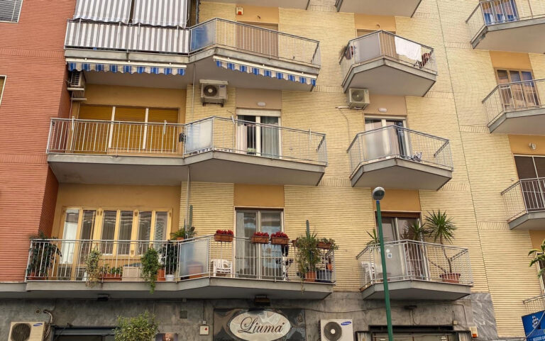 torreinn10 768x481