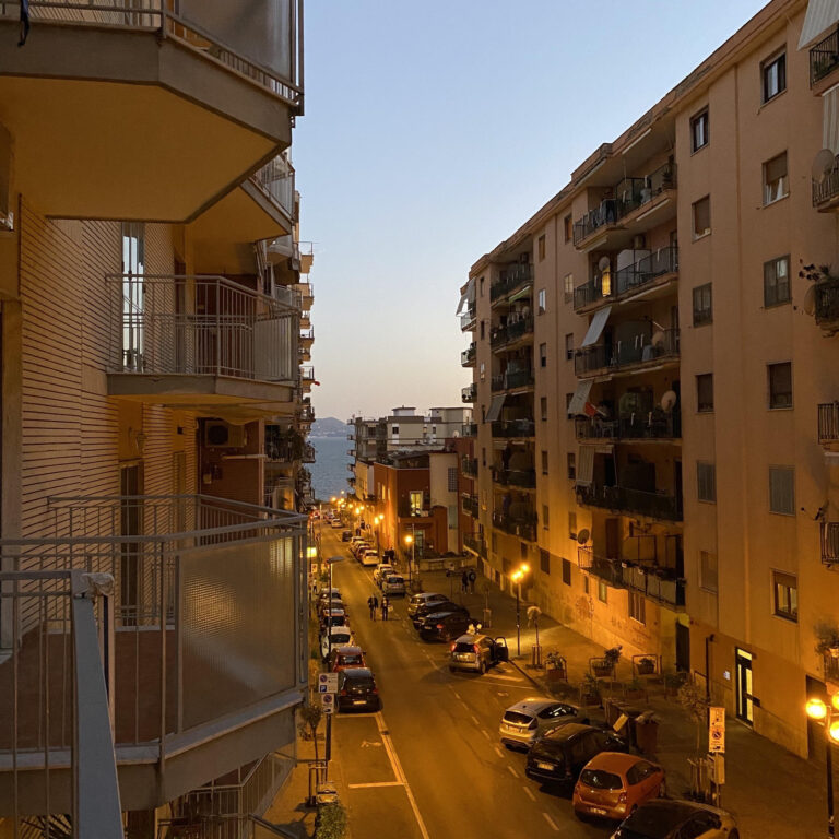torreinn12 768x768