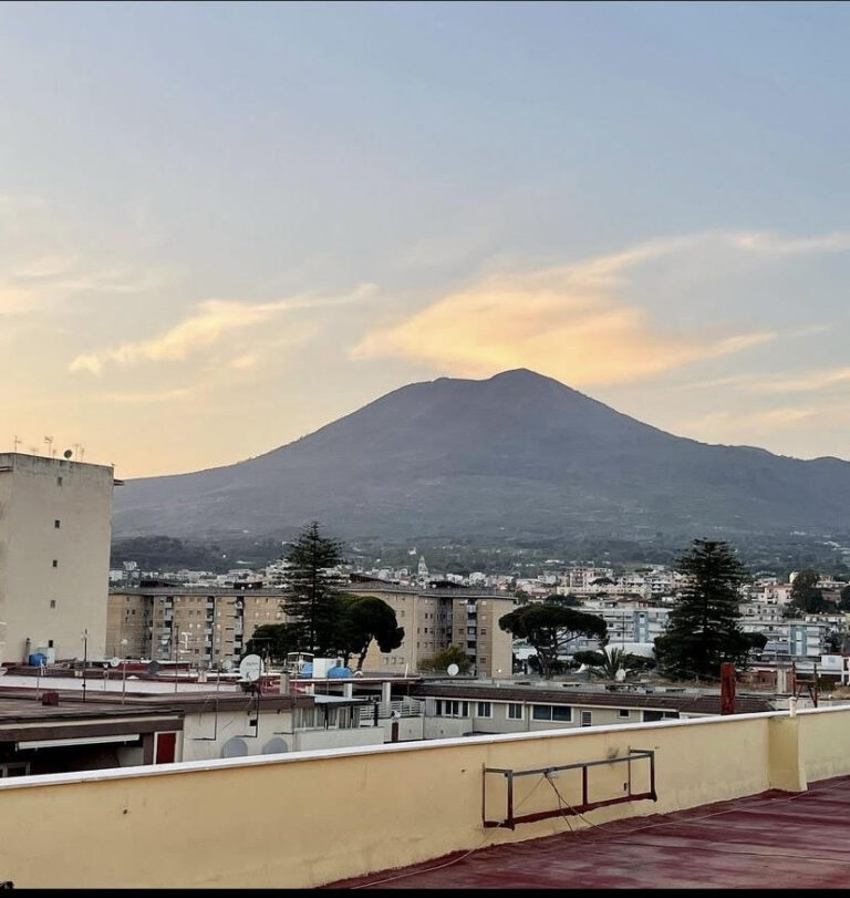 torreinn7 768x811