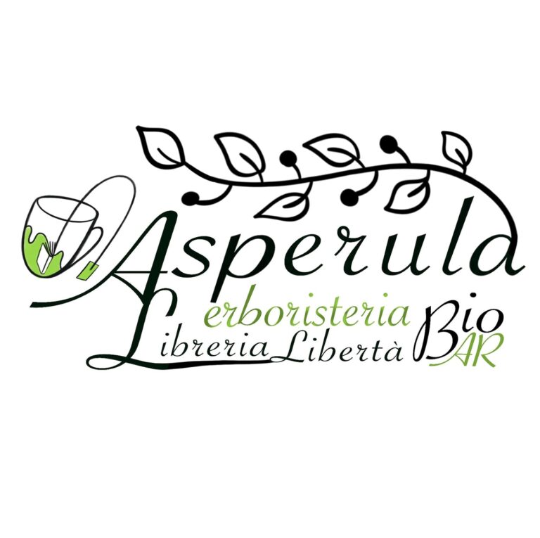 libreria 1 768x765