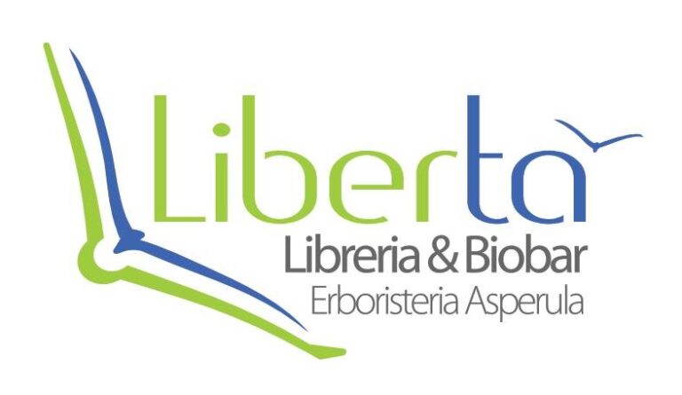 libreria 3 768x445