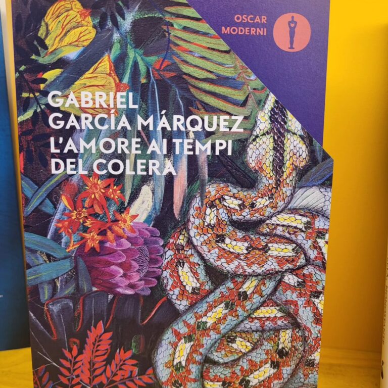 libreria 5 768x768