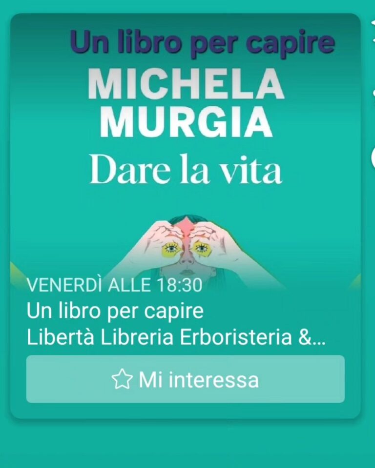 libreria 6 768x960
