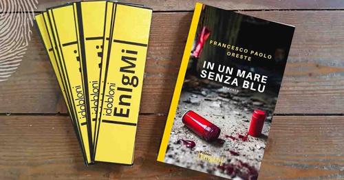 libreria 9