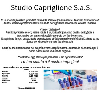 Centro-Capriglione-13-11-24