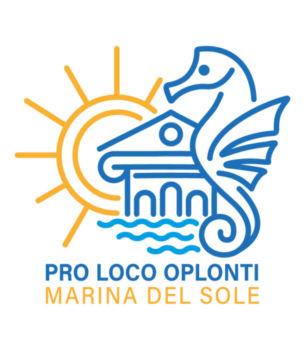 Proloco Oplonti