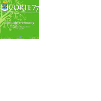 corte1rev