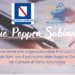 Prima Ed. Premio Poppea Sabina